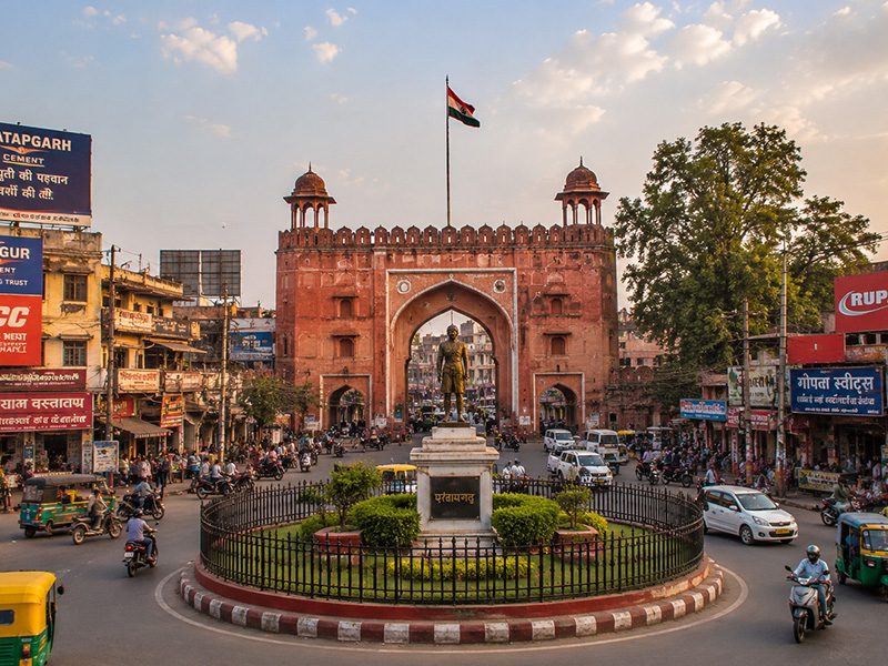 Wedding Planner in Pratapgarh